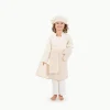Gathre Play Chef Dress-Up Set