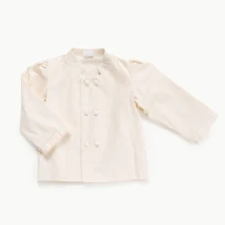 Gathre Play Chef Dress-Up Set