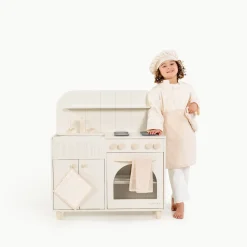 Gathre Play Chef Dress-Up Set