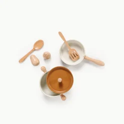 Gathre Play Cooking Set