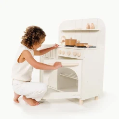 Gathre Play Cooking Set