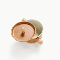 Gathre Play Cooking Set