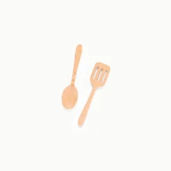 Gathre Play Cooking Set