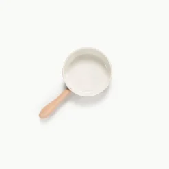 Gathre Play Cooking Set