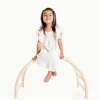 Gathre Play Gym