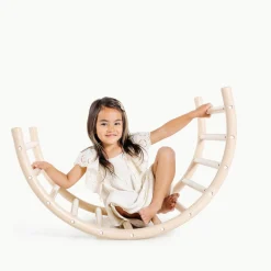 Gathre Play Gym
