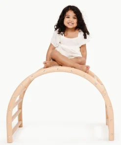 Gathre Play Gym - Beech