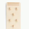 Gathre Play Gym Slide