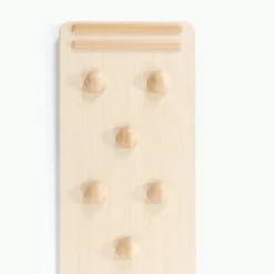 Gathre Play Gym Slide