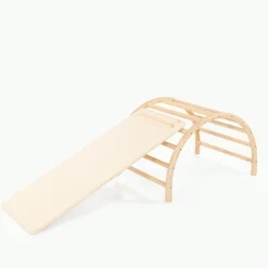 Gathre Play Gym Slide