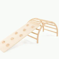 Gathre Play Gym Slide