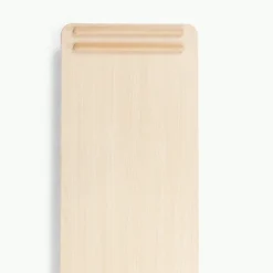 Gathre Play Gym Slide