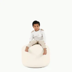Gathre Pouf