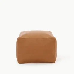 Gathre Pouf
