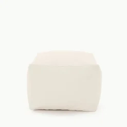 Gathre Pouf