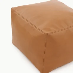 Gathre Pouf