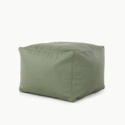 Gathre Pouf