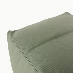 Gathre Pouf