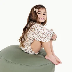 Gathre Pouf