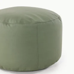 Gathre Pouf