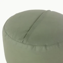 Gathre Pouf