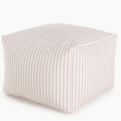 Gathre Pouf