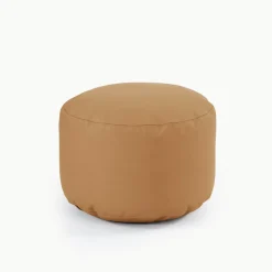 Gathre Pouf