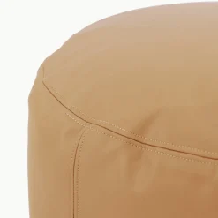 Gathre Pouf