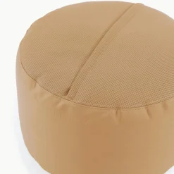 Gathre Pouf