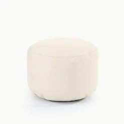Gathre Pouf