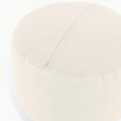 Gathre Pouf