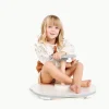 Gathre Sit + Spin