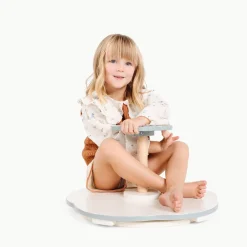 Gathre Sit + Spin