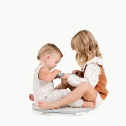 Gathre Sit + Spin