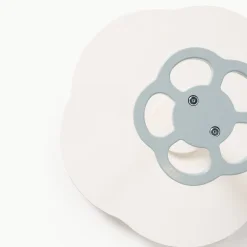 Gathre Sit + Spin
