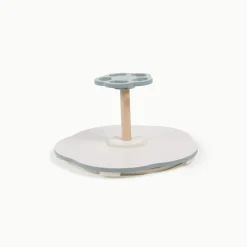 Gathre Sit + Spin