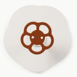 Gathre Sit + Spin