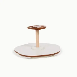 Gathre Sit + Spin
