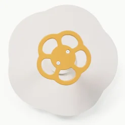 Gathre Sit + Spin