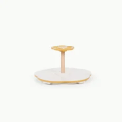 Gathre Sit + Spin