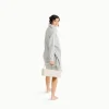 Gathre Small Caddy