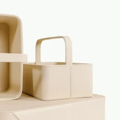 Gathre Small Caddy
