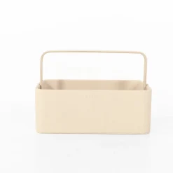 Gathre Small Caddy