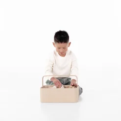 Gathre Small Caddy