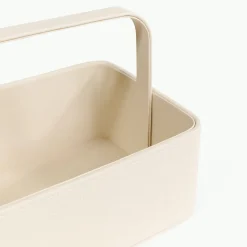 Gathre Small Caddy
