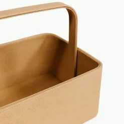 Gathre Small Caddy