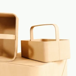 Gathre Small Caddy