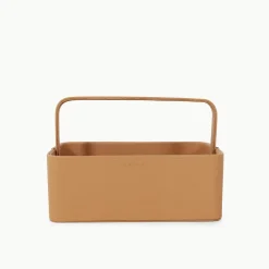 Gathre Small Caddy