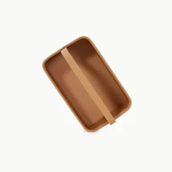 Gathre Small Caddy