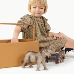 Gathre Small Caddy